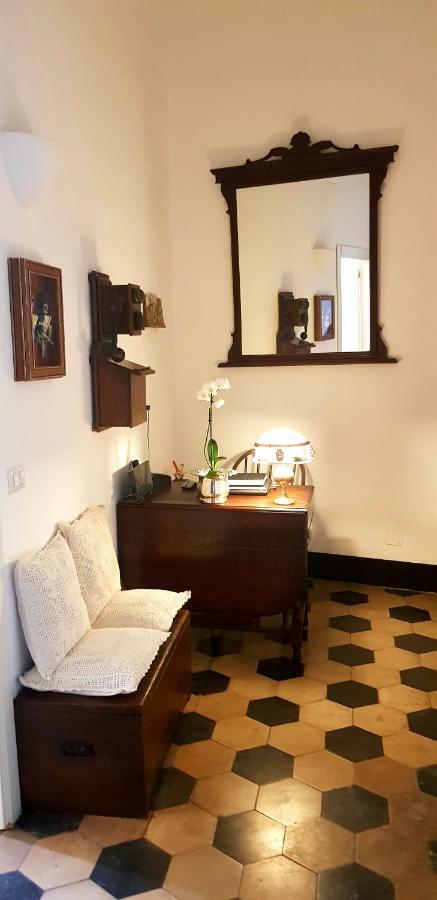 Bed & Breakfast Fera O' Luni Aeroporto di Catania Fontana Rossa